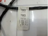 Проводка потолочная Chevrolet Cruze 95987663