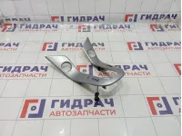 Накладка декоративная на центральную консоль Chevrolet Cruze 94565216