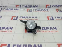 Фара противотуманная левая Chevrolet Cruze 95169822