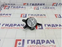 Фара противотуманная правая Chevrolet Cruze 95169823