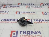 Фара противотуманная правая Chevrolet Cruze 95169823