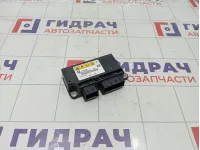 Блок управления AIR BAG Chevrolet Cruze 13582437