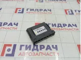 Блок комфорта Chevrolet Cruze 13580774
