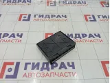 Блок комфорта Chevrolet Cruze 13580774