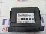 Блок комфорта Chevrolet Cruze 13580774