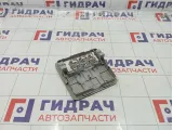 Плафон салонный Chevrolet Cruze 95027367