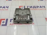 Плафон салонный Chevrolet Cruze 95027367