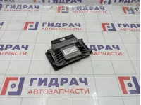 Блок управления двигателем Chevrolet Cruze 96964295