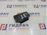 Блок управления двигателем Chevrolet Cruze 96964295