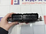 Блок управления двигателем Chevrolet Cruze 96964295