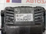 Блок управления двигателем Chevrolet Cruze 96964295