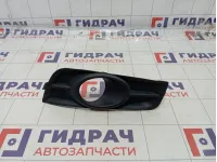 Решетка в бампер правая Chevrolet Cruze 94831152