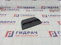 Фонарь задний (стоп сигнал) Chevrolet Cruze 95918867