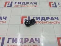 Переключатель света фар Chevrolet Cruze 13301749