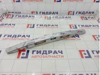Накладка крышки багажника Chevrolet Cruze 96888802