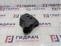 Кожух рулевой колонки нижний Chevrolet Cruze 95475316