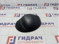 Накладка панели приборов Chevrolet Cruze 96984378