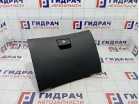Бардачок Chevrolet Cruze 42426839