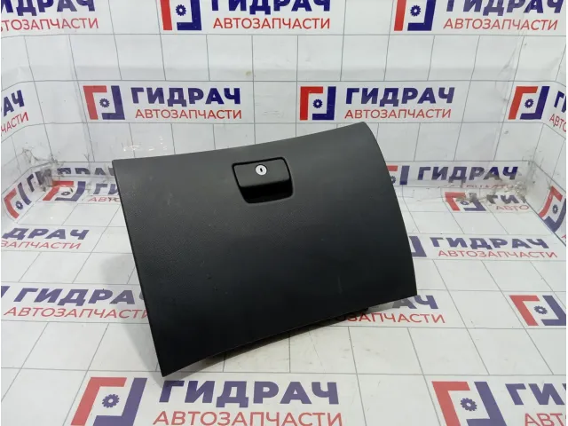 Бардачок Chevrolet Cruze 42426839