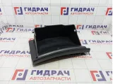 Бардачок Chevrolet Cruze 42426839