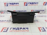 Бардачок Chevrolet Cruze 42426839