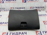 Бардачок Chevrolet Cruze 42426839