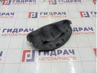 Накладка панели приборов Chevrolet Cruze 96984376