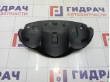 Накладка панели приборов Chevrolet Cruze 96984376