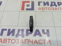 Кнопка стабилизации курсовой устойчивости Chevrolet Cruze 95995761