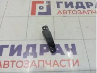 Индикатор подушки безопасности Chevrolet Cruze 96930980