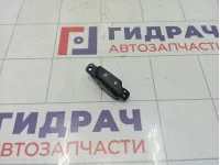 Кнопка центрального замка Chevrolet Cruze 96936168