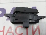 Кнопка центрального замка Chevrolet Cruze 96936168