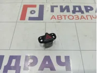 Кнопка аварийной сигнализации Chevrolet Cruze 95214143
