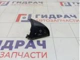 Блок кнопок в рулевое колесо Chevrolet Cruze 13275250