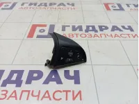 Блок кнопок в рулевое колесо Chevrolet Cruze 13275250
