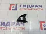 Блок кнопок в рулевое колесо Chevrolet Cruze 13275250