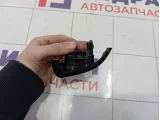 Блок кнопок в рулевое колесо Chevrolet Cruze 13275250