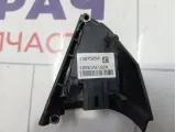 Блок кнопок в рулевое колесо Chevrolet Cruze 13275250