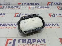 Подушка безопасности пассажирская Chevrolet Cruze 12846110