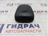 Подушка безопасности в рулевое колесо Chevrolet Cruze 13356970