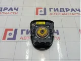 Подушка безопасности в рулевое колесо Chevrolet Cruze 13356970