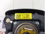 Подушка безопасности в рулевое колесо Chevrolet Cruze 13356970