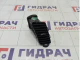 Дефлектор воздушный левый центральный Chevrolet Cruze 95488442