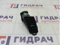 Дефлектор воздушный левый центральный Chevrolet Cruze 95488442