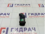 Дефлектор воздушный левый центральный Chevrolet Cruze 95488442