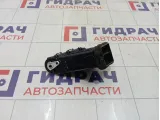 Дефлектор воздушный левый центральный Chevrolet Cruze 95488442
