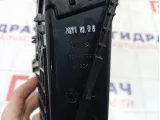 Дефлектор воздушный левый центральный Chevrolet Cruze 95488442