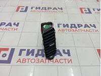Дефлектор воздушный правый центральный Chevrolet Cruze 95488443