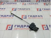 Замок багажника Chevrolet Cruze 13501988