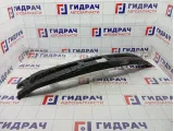 Наполнитель переднего бампера Chevrolet Cruze 95953133